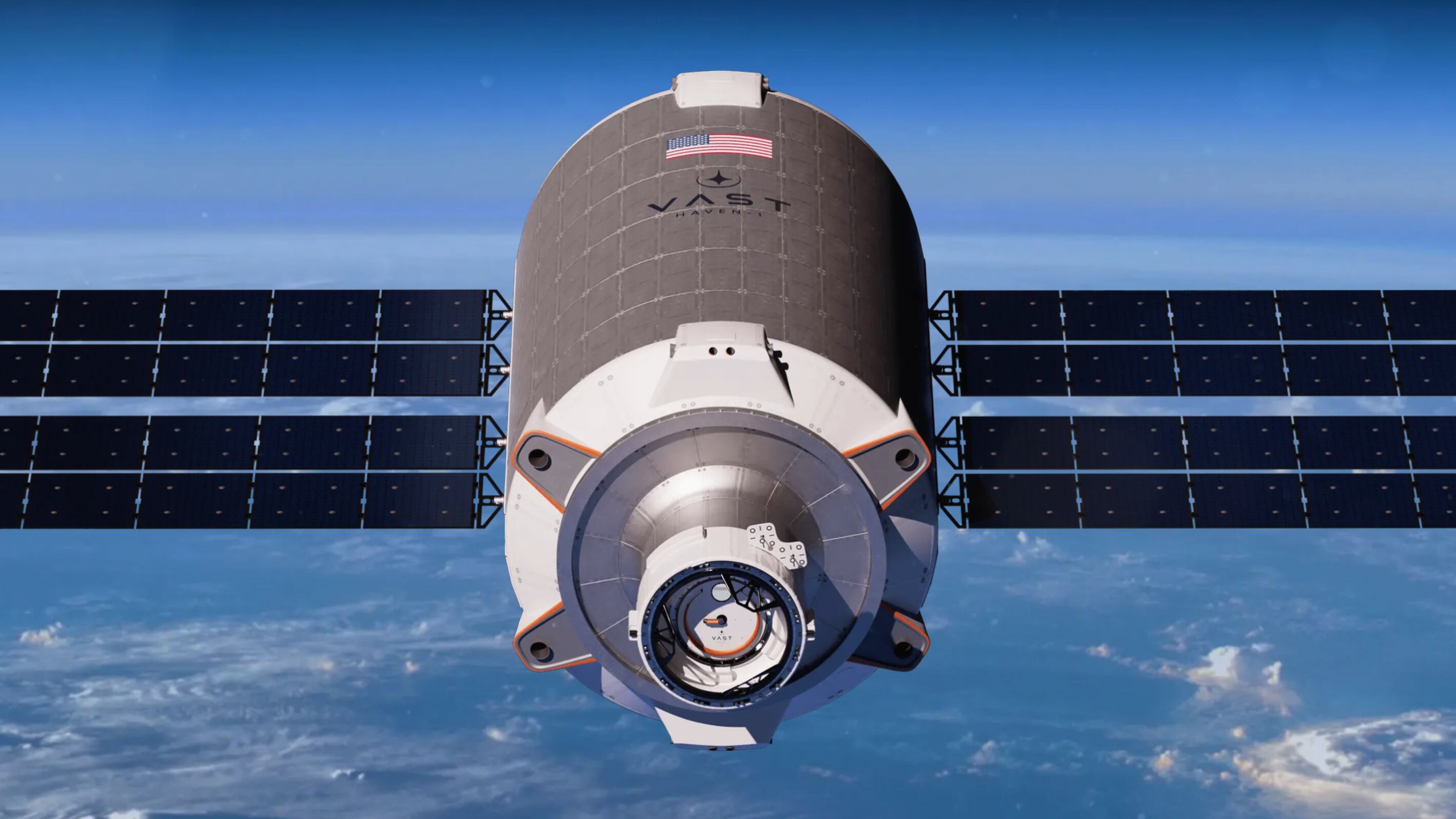 Este laboratorio ofrecerá un espacio valioso para la investigación en microgravedad, proporcionando una plataforma única para el desarrollo de experimentos y estudios que no son posibles en la Tierra.