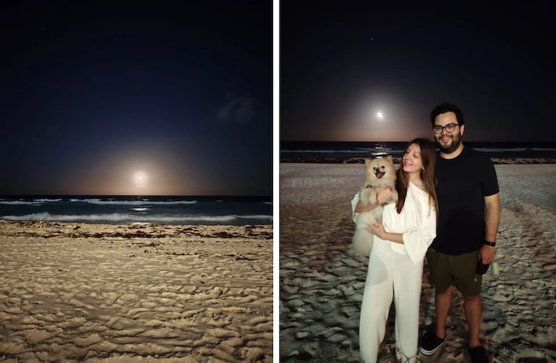 Nothing Phone (4a) Pro, el smartphone para creativos que apuesta por el diseño sin sacrificar rendimiento