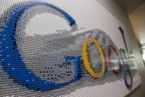 Google le dice adiós a su scroll infinito