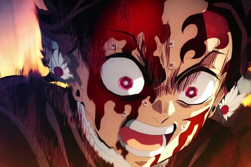 Tres series de anime recomendadas para fans de la acción y fantasía al estilo de ‘Demon Slayer’