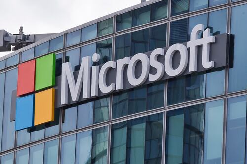 Microsoft anuncia la eliminación de contraseñas de mil millones de usuarios para protegerlos de los hackeos