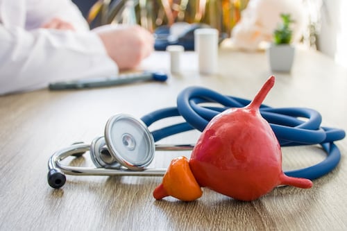 Braquiterapia con semillas radiactivas para el Cáncer de Próstata: Lo que la ciencia nos trae en este “Movember”