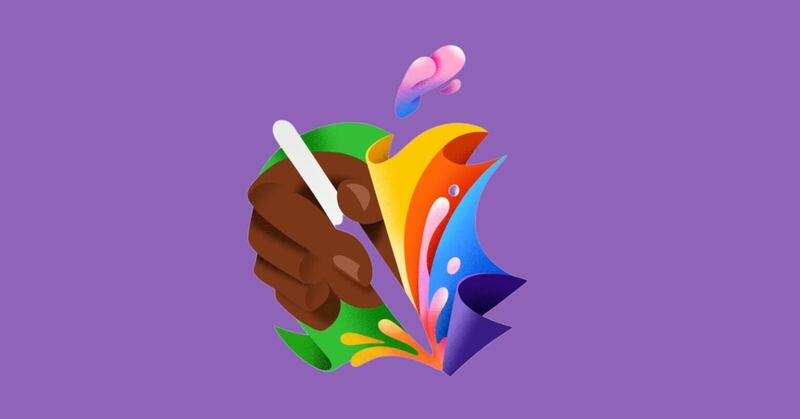 El 7 de mayo de 2024 Apple realizará su evento Let Loose. Tenemos claro que apuntan a revelar nuevas iPad, pero habría más sorpresas.