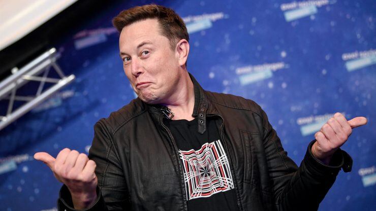 La reacción de figuras prominentes como Musk y la postura crítica de Kaspersky destacan la creciente presión sobre las grandes empresas tecnológicas para asegurar la resiliencia y confiabilidad de sus servicios.