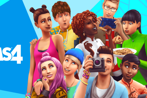 Sims 4 ya está disponible y sería gratis: todo lo que debe saber