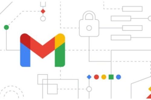 ¿Menos funciones por más privacidad? Esto dijeron los usuarios de Gmail