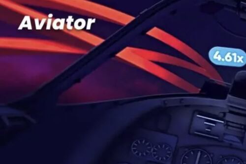 Aviator y Jet X: las claves detrás del éxito de estos juegos en línea