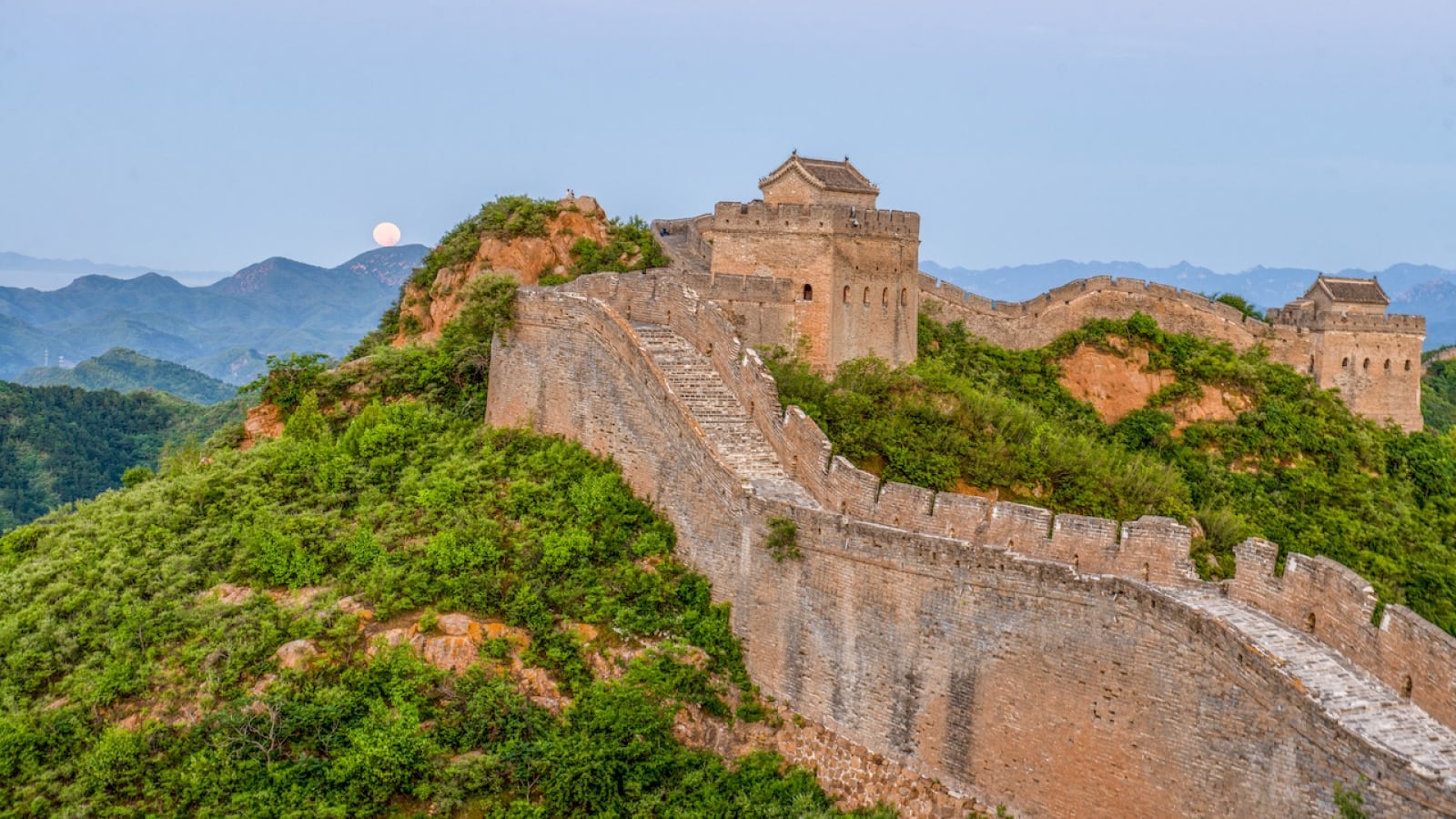 Foto de National Geographic