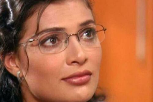 Actores de “Yo soy Betty, la fea” que han fallecido