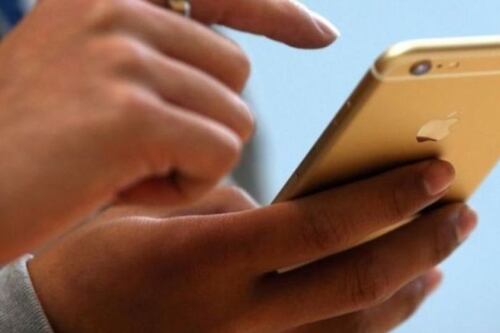 Histórico cambio en Apple: Muy pronto iOS permitirá instalar aplicaciones fuera de la App Store