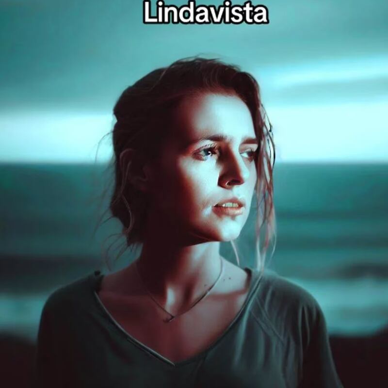 Lindavista