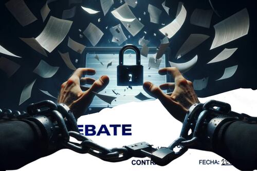 Por estas razones tienes que estar en estado de alerta ante el “Baiting”