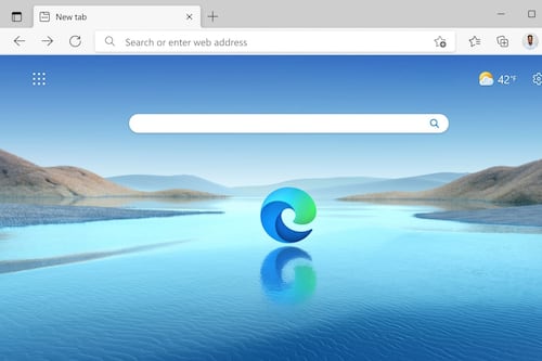 Microsoft quiere usar a Chrome como ejemplo para optimizar a Edge