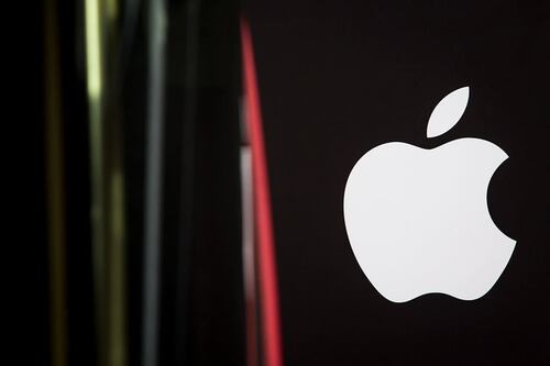 El Apple Car está más vivo que nunca: contaría con pedales y volante retráctiles