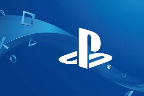 Atención fanáticos de PlayStation: ¡State of Play regresa este miércoles, 24 de septiembre!