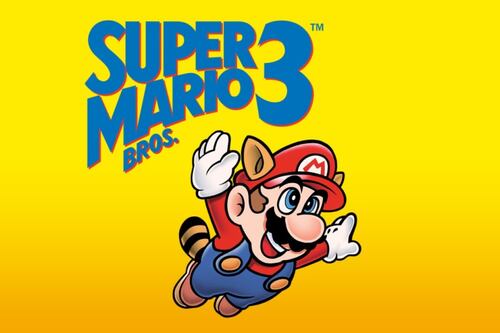 Virus de Super Mario 3 afecta a varios países: ¿De qué se trata y qué relación tiene con el personaje de Nintendo?