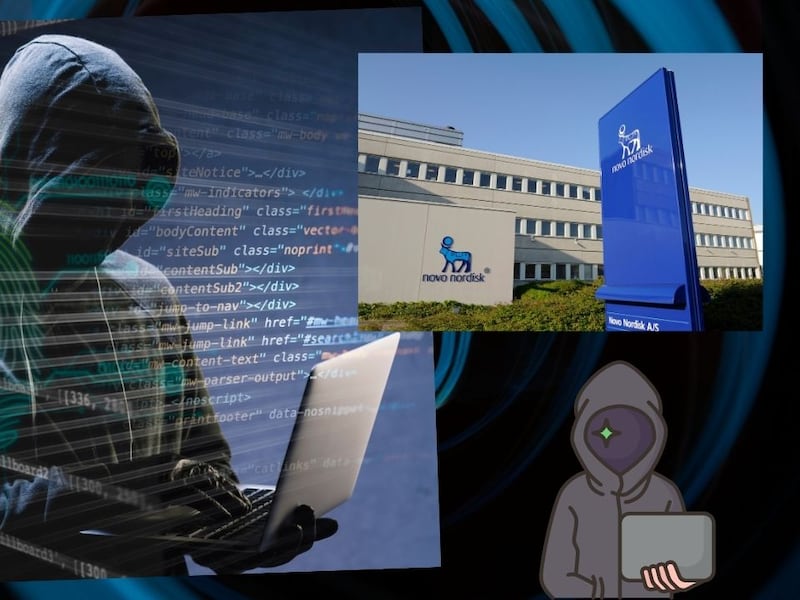 Hackers atacan al fabricante de Ozempic: ¿qué riesgo implica para pacientes y consumidores?
