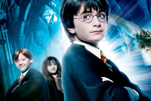 ¿A lo Harry Potter?: Científicos crearon una capa de invisibilidad