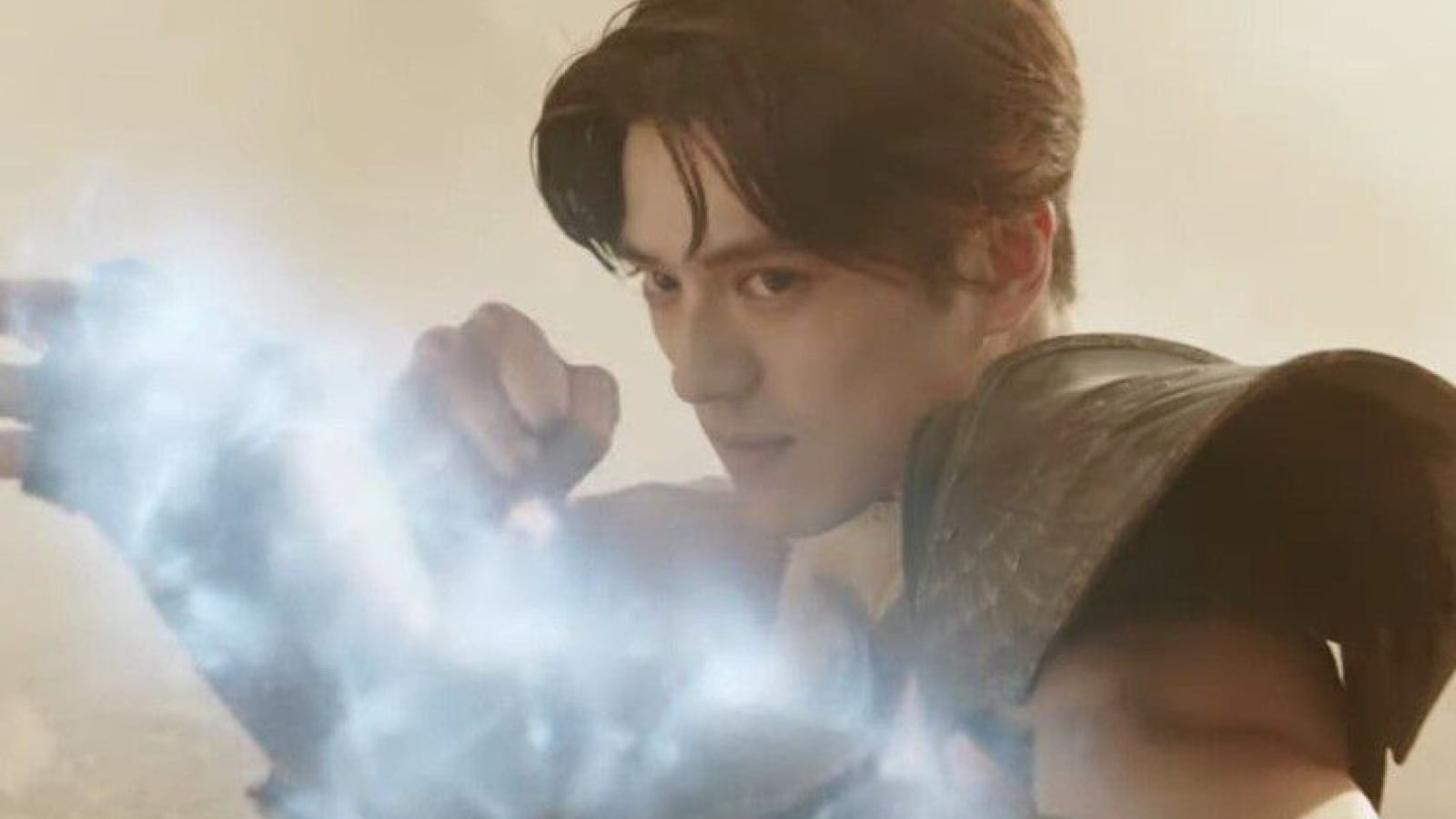 Los Caballeros del Zodiaco tendrá su película live action