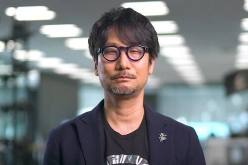 Hideo Kojima comparte fotos de Keanu Reeves y Norman Reedus, desatando rumores de Death Stranding 2