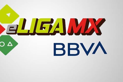 ¿Dónde y a qué hora ver el Chivas vs Pumas de este miércoles en la eLiga MX?