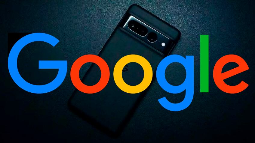 Google Pixel 8 Pro se filtra en fotografías a un mes de su presentación oficial