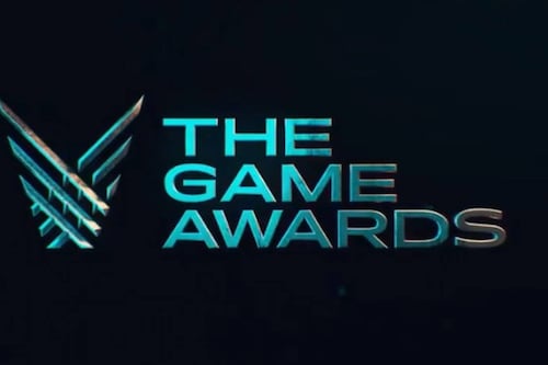 The Game Awards 2019: Estos son todos los ganadores de esta noche