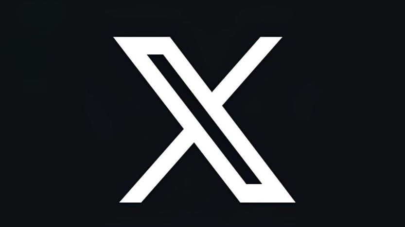 X no cambio su modalidad de copiar links de videos.