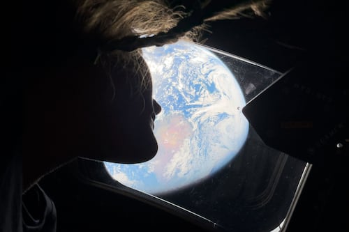 ¿Qué provocó que la NASA esperara más de 50 años para volver a la Luna con Artemis II?