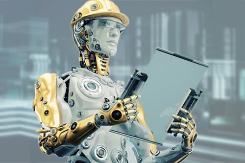 Transformación digital: las claves de la tecnología para mejorar la eficiencia de su empresa