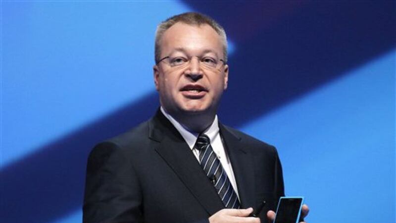 ¿Qué pasó con Stephen Elop?: La historia del CEO que intentó salvar a Nokia del olvido