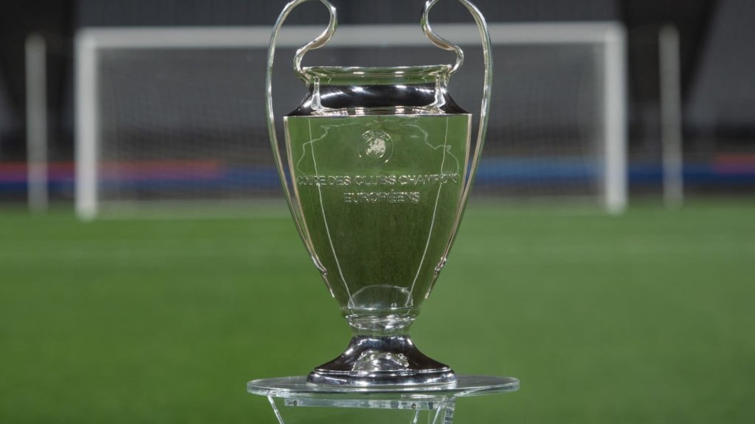Este martes comienza la edición 2022-23 de la UEFA Champions League.