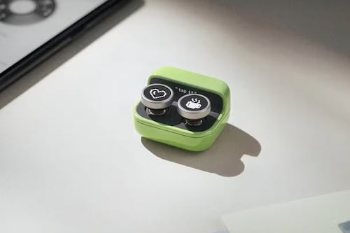 ¿Es necesario Boox Tappy? Así es el control inalámbrico Bluetooth para pasar páginas en lectores de libros electrónicos y móviles