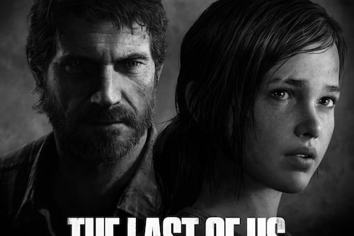 Oficial: The Last Of Us parte dos llegará en mayo del próximo año