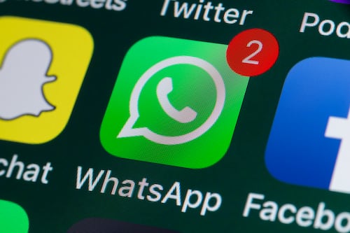 Actualizaciones de WhatsApp para Abril: ¿Qué trae de nuevo y cómo ajustarlas?