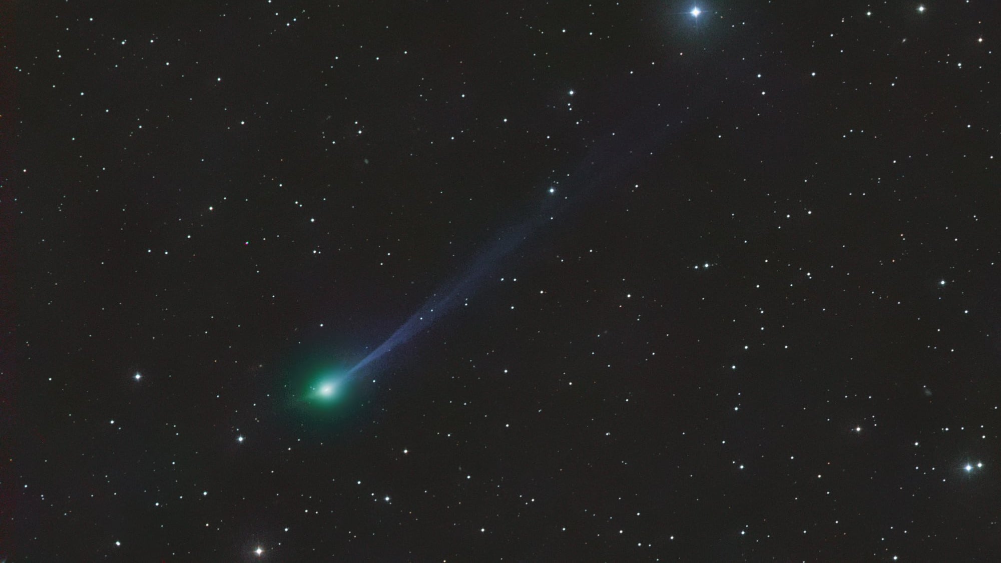 (Foto: Michael Jaeger de Austria)