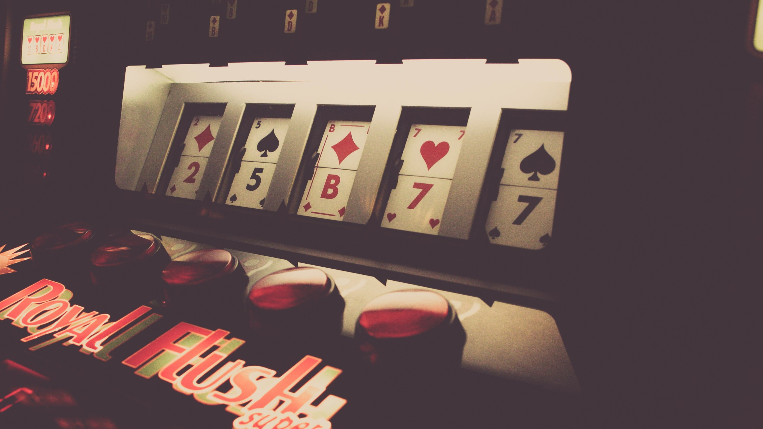 Entretenimiento digital en México