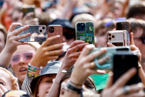 ¿Qué es Mercado Gris? Lo que tiene que saber si fue ‘abeja’ y no compró su celular en una tienda oficial