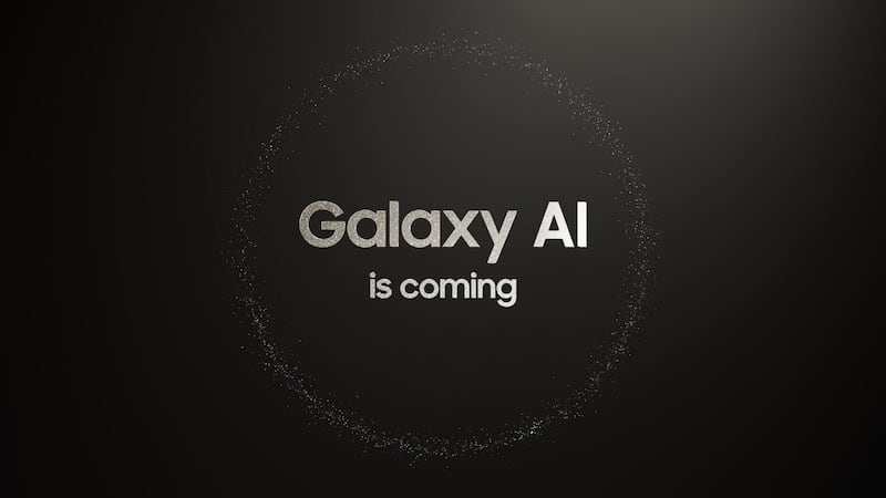 Samsung-galaxys24-unpacked-fecha-hora-celular