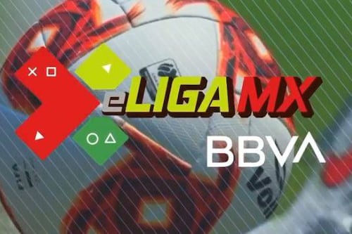 FIFA 20: América y Pachuca son semifinalistas en la eLiga MX