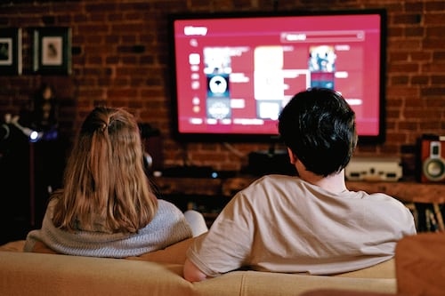 Cómo instalar un VPN en tu Smart TV para evitar reestricciones