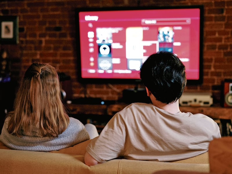 El fin de Magis TV: Los 3 dispositivos definitivos (y legales) para dominar el streaming en 2026