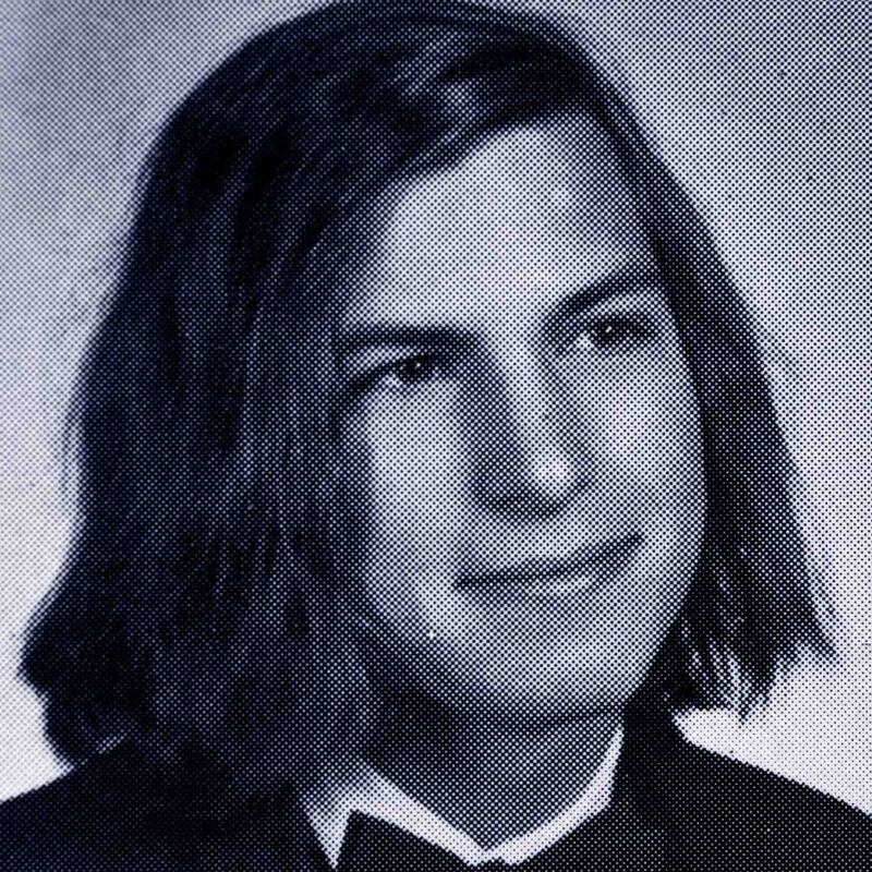 Steve Jobs