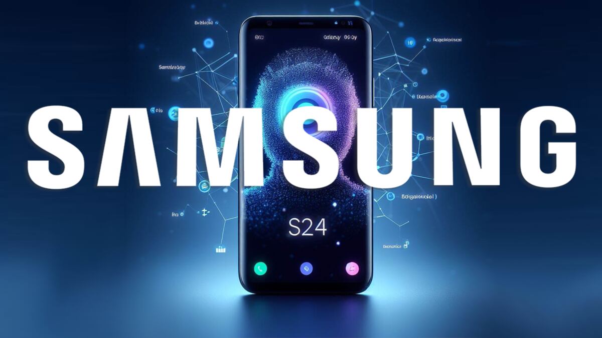 Surge el reporte de que el Samsung Galaxy S24 vendría potenciado por funciones de Inteligencia Artificial bajo un sistema de suscripción. Como hace Adobe.