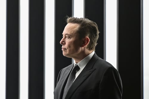 A un año de la profecía de Elon Musk: ¿Estamos cerca de la crisis energética por el auge de la IA?
