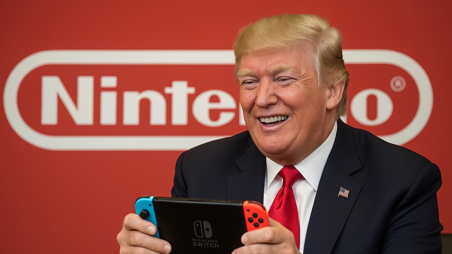 Nintendo evalúa impacto económico antes de confirmar una nueva fecha de preventa para su consola más esperada.