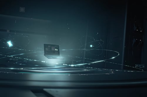 ¿A que apunta la propuesta Gamerverse que nos ofrece MSI?