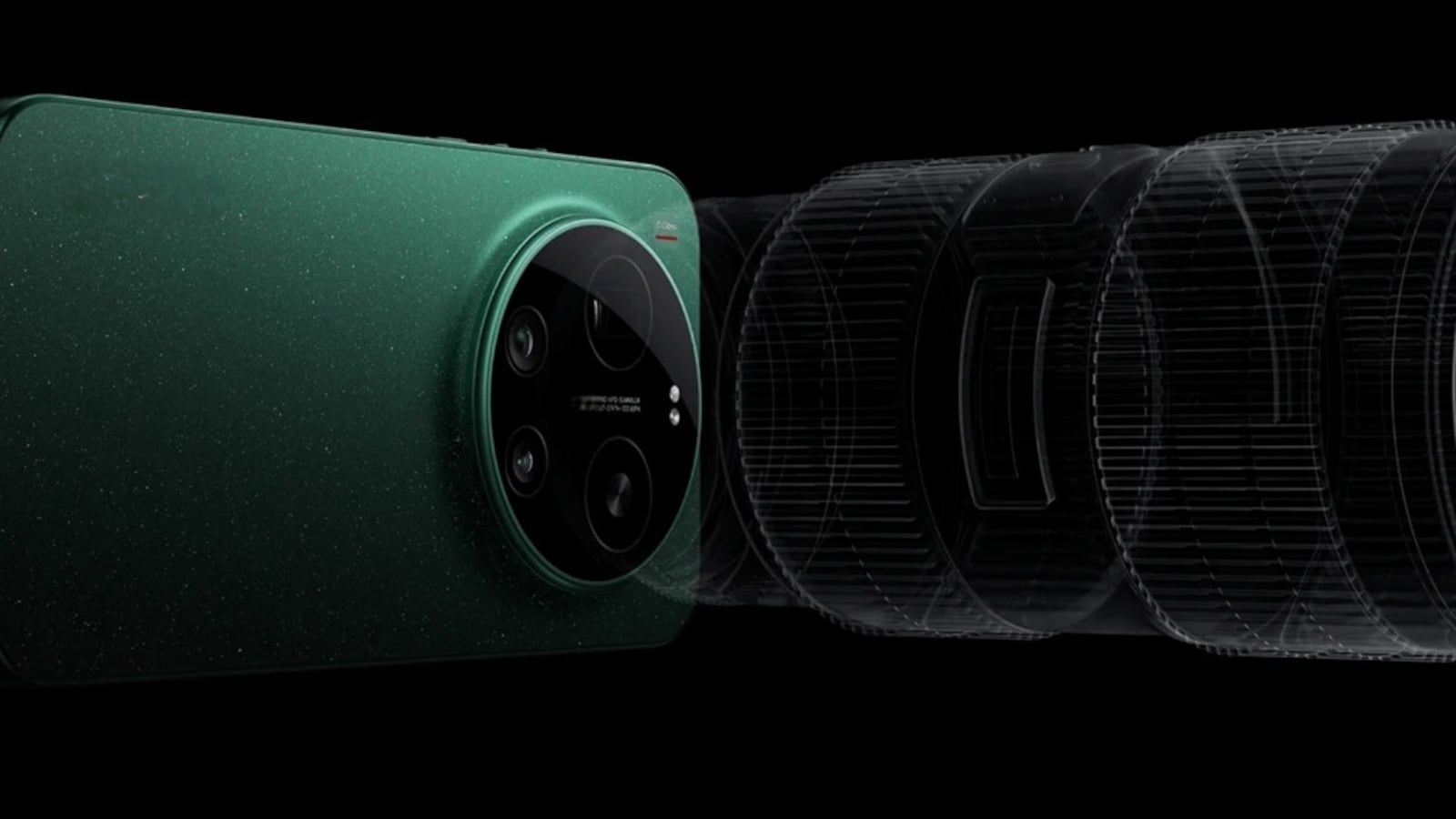 Con una alianza más profunda con Leica, Xiaomi presenta en México su nueva generación de smartphones, liderada por el 17 Ultra y su innovador sistema de cámaras