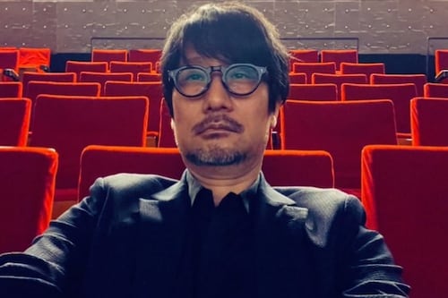 ¡El ‘anime’ favorito de Hideo Kojima arrasa en Netflix y ya tiene segunda temporada!