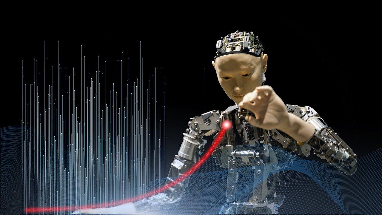 IA con educación a nuestro favor